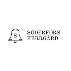Söderfors Herrgård