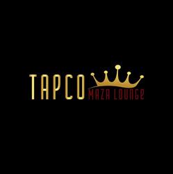 Tapco meza Lounge - Libanesisk Restaurang Södertälje