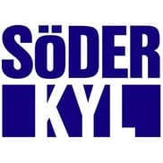 Söderkyl AB