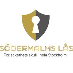 Södermalms Lås AB