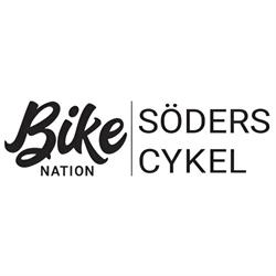Söders Cykel