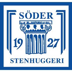 Söders Stenhuggeri AB