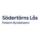 Södertörns Lås AB
