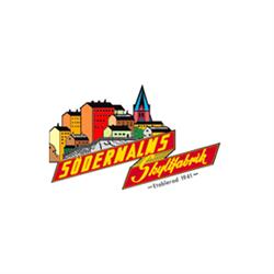 Södermalms Skyltfabrik AB