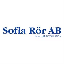 Sofia Rör AB