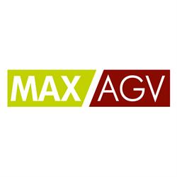 MAXAGV AB