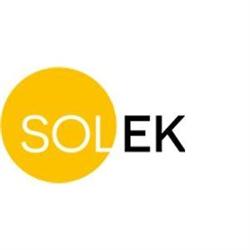Solek Ekonomikonsulter AB