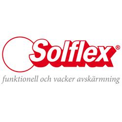 Solflex AB - Markiser - Gardiner - Helsingborg
