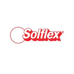 Solflex AB