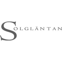 Solgläntan AB