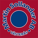 Martin Sollander AB