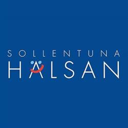 Sollentunahälsan AB