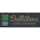 Sollidens Handelsträdgård