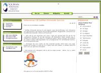 Solman