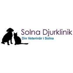 Solna Djurklinik