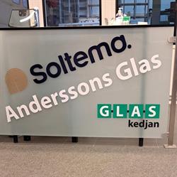 Soltema