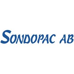 Sondopac AB