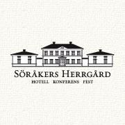 SÖRÅKERS HERRGÅRD