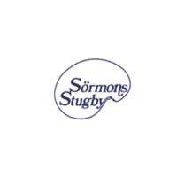 Sörmons Stugby