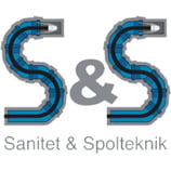 Sanitet & Spolteknik i Skåne AB