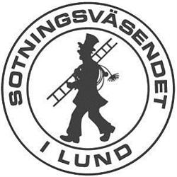 Sotningsväsendet i Lund AB