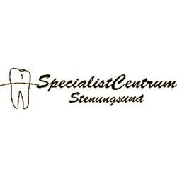 SpecialistCentrum
