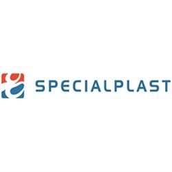 Specialplast Wensbo AB