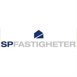 SP Fastigheter i Sundsvall AB