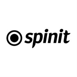 Spinit AB