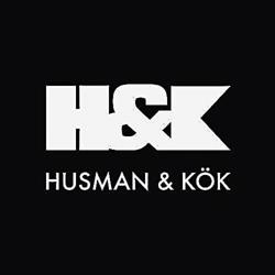 Husman & Kök
