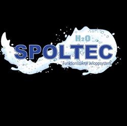 Spoltec Södra AB