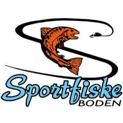 Sportfiskeboden i Täby AB