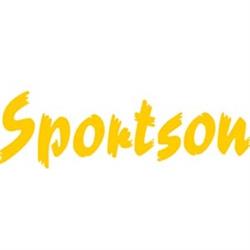 Sportson