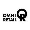 Omni-Retail AB