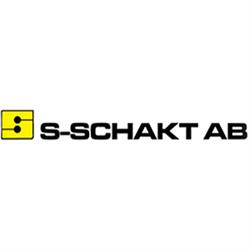 S-Schakt AB