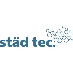 Städtec AB