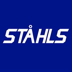 STÅHLS