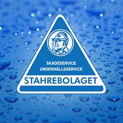 Stahrebolaget AB
