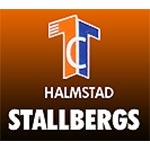 Schakt o. Transport i Stallberg AB