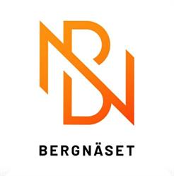 Bergnäsets Ställningsmontage i Luleå AB