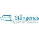 Stångenäs Försäkringsbolag