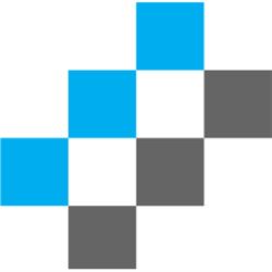 Start & Generator Specialisten - Start & Generator Sverige AB