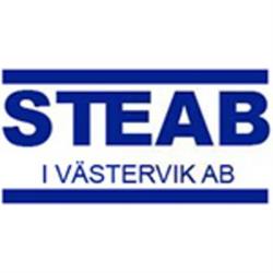 Steab i Västervik AB