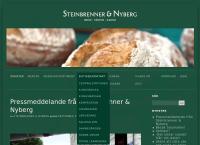 Steinbrenner & Nyberg