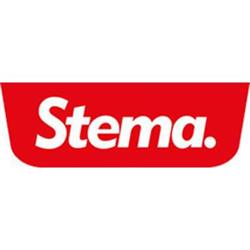 Stema Specialtryck AB