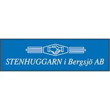 Stenhuggarn i Bergsjö AB