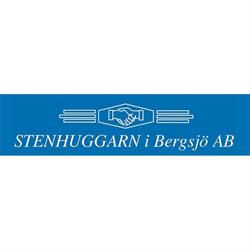 Stenhuggarn i Bergsjö AB