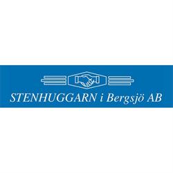 Stenhuggarn i Bergsjö AB