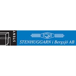 Stenhuggarn i Bergsjö AB