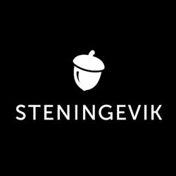 Steningevik